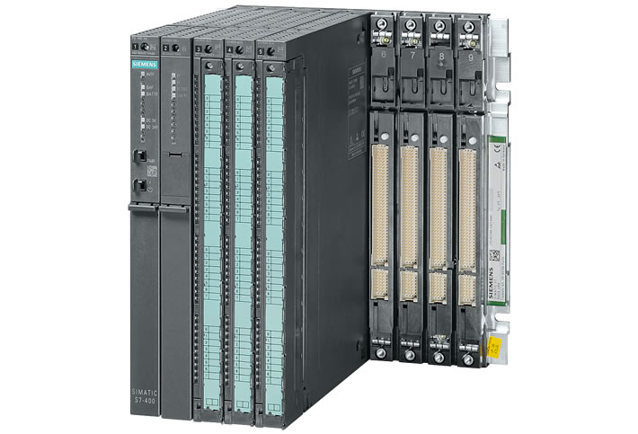 s7400