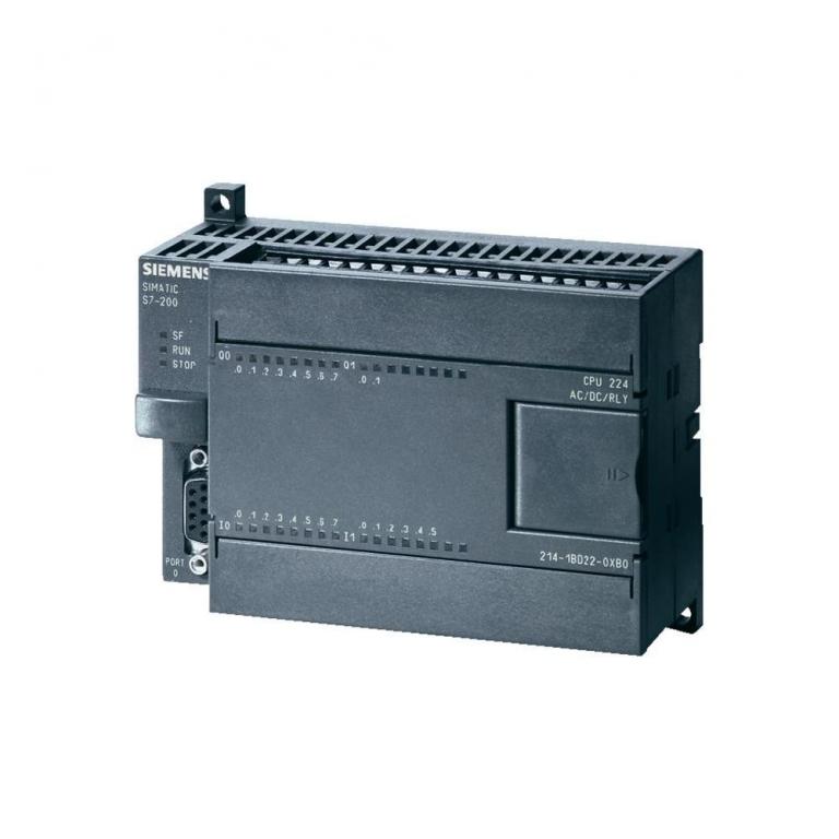s7200