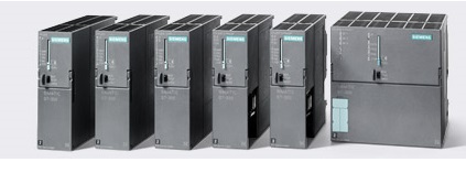 S7300