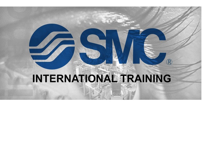 smctraining